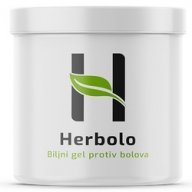 Herbolo Gel