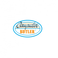 computerbutler