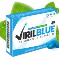 King Cobra CBD Gummies