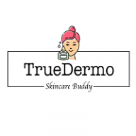 TrueDermo