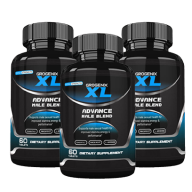 GroGenix XL