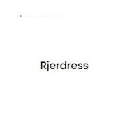 rjerdress