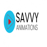 Savvy Animations