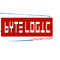 webdesignnoida