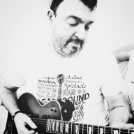 Radu
