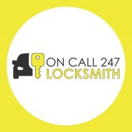 oncall247locksmith