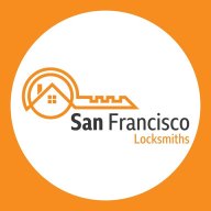 sanfranciscolocksmiths