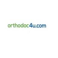 orthodoc4u