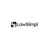 lawsimpl