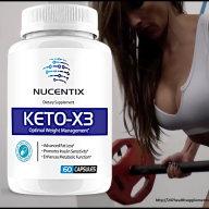 247healthsupplements