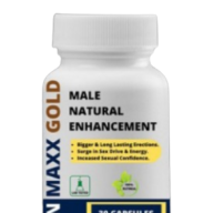 buymanmax