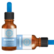 hyalukaremx