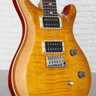 50yroldbeginner