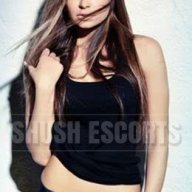 shushescorts38