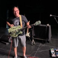 Agedrockstar