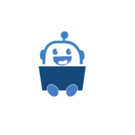 Icodejr