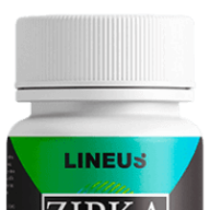 zipkamx