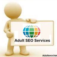 adultseochamp06