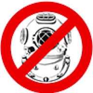 not_aquanaut