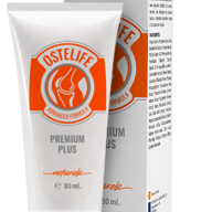 ostelifecrema