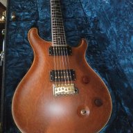 Taylor1550