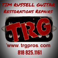 TRGpros