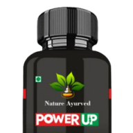 buypowerup