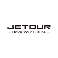 Jetour UAE