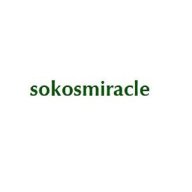 sokosmiracle