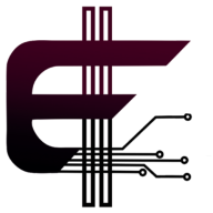 Credible Digital Security