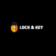 locknkey