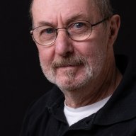 Maarten