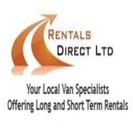 rentalsdirect