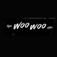 thewoowoonyc