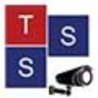 truesecuritysystem