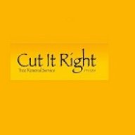 cutitrighttreeservice