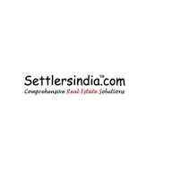 settlersindia