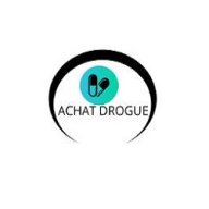 achatdrogues