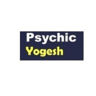 Psychicyogesh