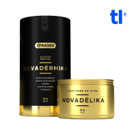 novadermikamx