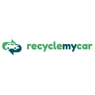 recyclemycar