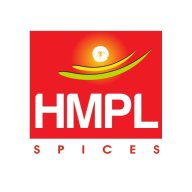 hariommasala