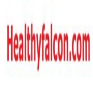 healthyfalcon