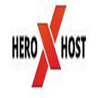 heroxhost