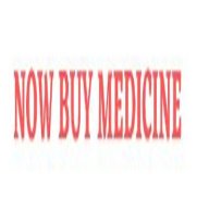 nowbuymedicines