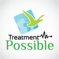treatmentpossible