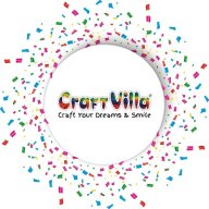 craftvillashop