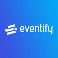 Eventify001