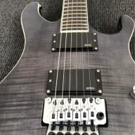 Paulie_04