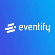 Eventify27
